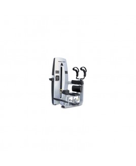 E-LINE 111 ROTARY TORSO